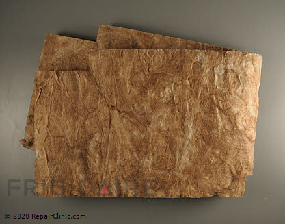 Insulation 807208301 Alternate Product View