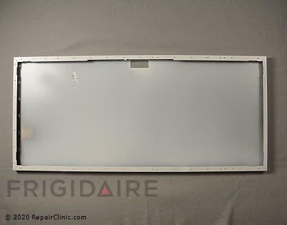 Lid 216130128 Alternate Product View