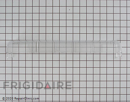 Light Lens 218188800 Alternate Product View