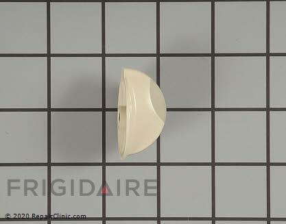 Selector Knob 134844411 Alternate Product View