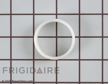 Spacer 131784400 Alternate Product View