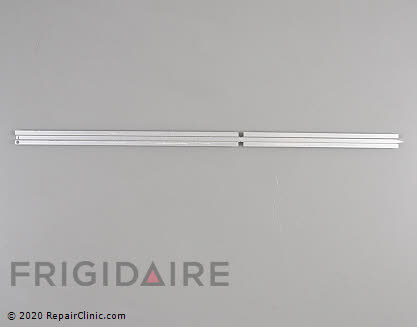 Spacer 5304504249 Alternate Product View