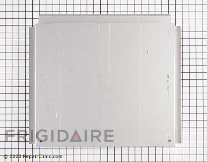 Base Panel 316505701 Alternate Product View