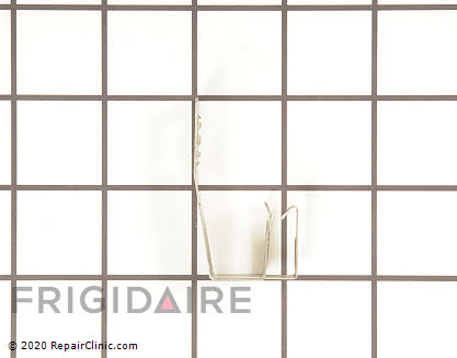 Bracket 154479601 Alternate Product View