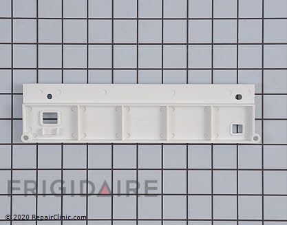 Bracket 297092700 Alternate Product View