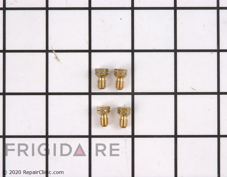 316243703 Conversion Kit