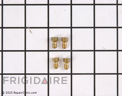 Conversion Kit 316243703 Alternate Product View