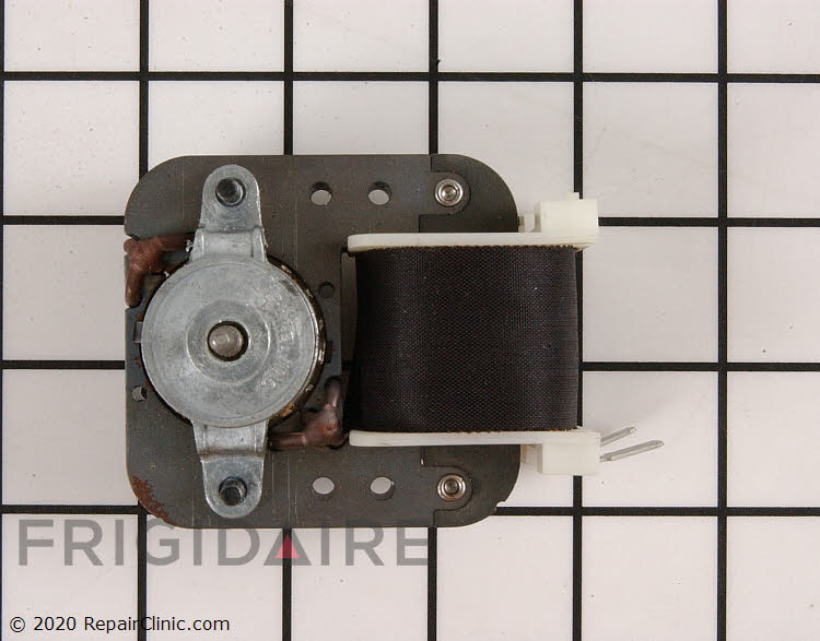 5308037636 Cooling Fan