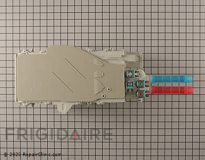 Dispenser Housing 134964020 Alternate Product View