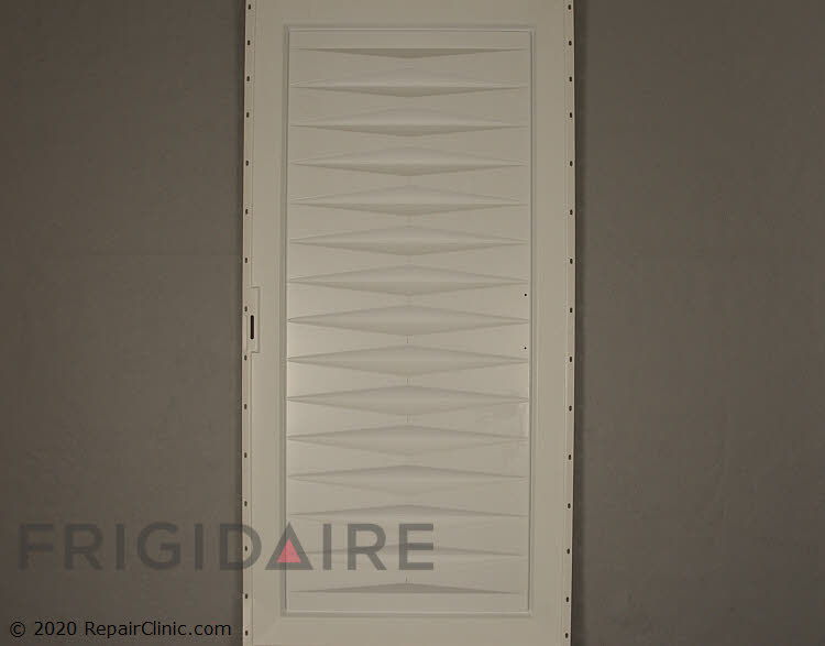 Door Panel 216058708 Alternate Product View