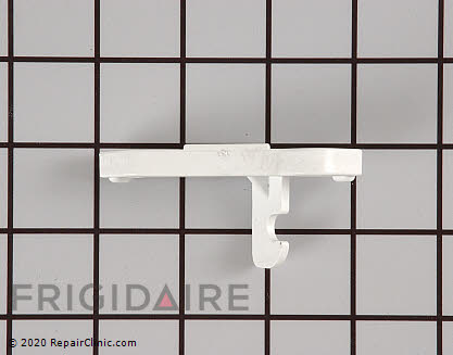 Door Strike 5308002409 Alternate Product View