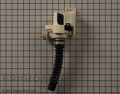 Drain Pump 5304492243 Alternate Product View