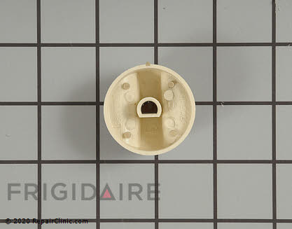 Knob 131689301 Alternate Product View