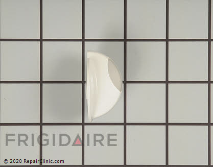 Selector Knob 134844413 Alternate Product View