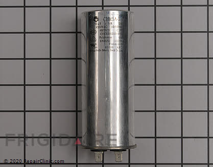 Capacitor 5304456641 Alternate Product View