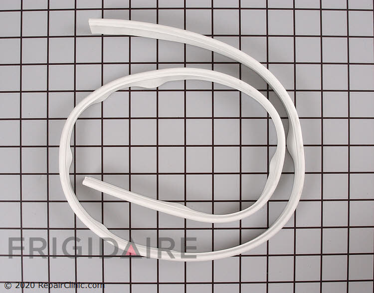 5303912540 Door Gasket