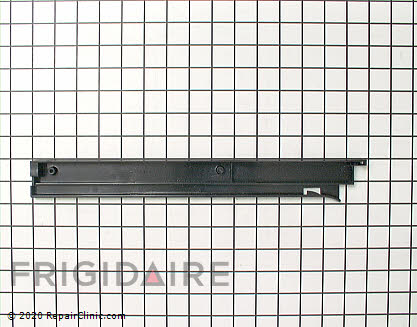 Drawer 3206380 Alternate Product View