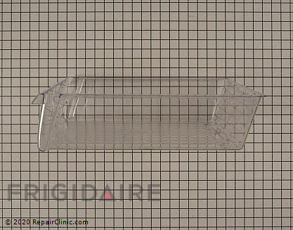 Meat Pan 240355527 Alternate Product View