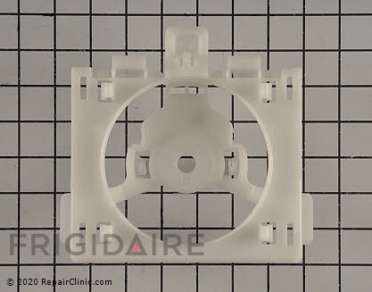 Mounting Bracket 242229301 Alternate Product View