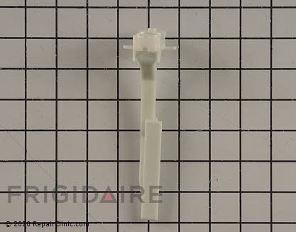 Off-Balance Switch 5304511344 Alternate Product View