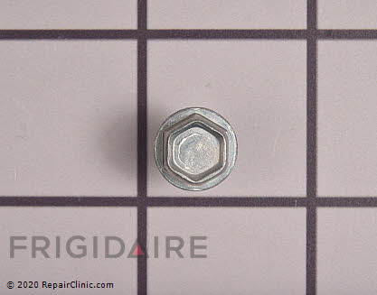 Screw 216395801 Alternate Product View