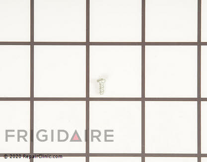 Screw 241679801 Alternate Product View