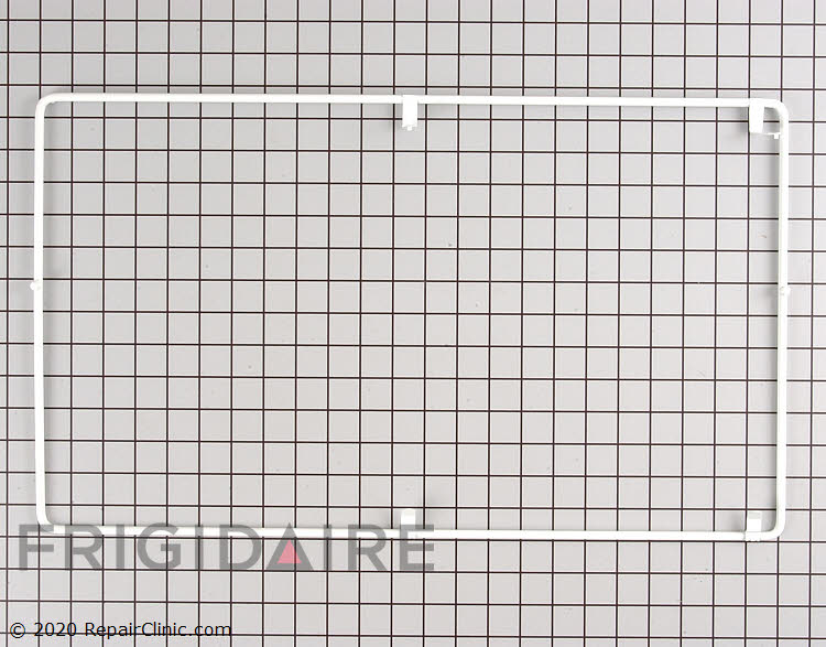 218276002 Shelf Frame