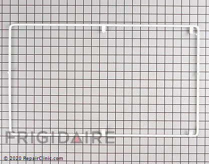 Shelf Frame 218276002 Alternate Product View