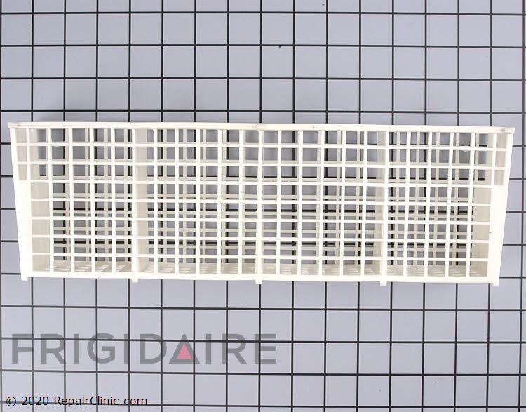 Silverware Basket 5300808895 Alternate Product View