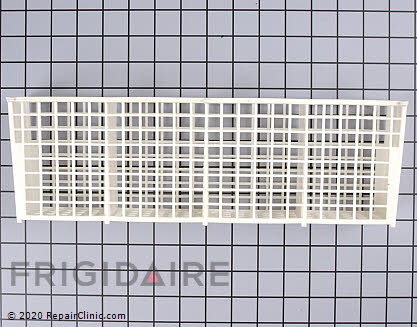 Silverware Basket 5300808895 Alternate Product View