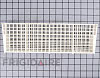Silverware Basket 5300808895