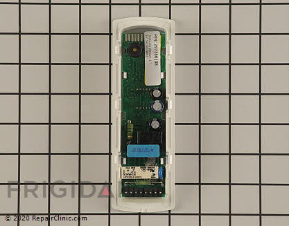 User Control and Display Board 297370604 Alternate Product View