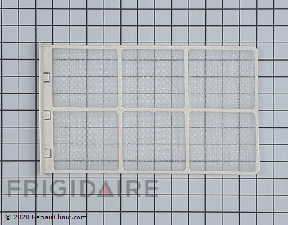Air Filter 5304525578 Alternate Product View