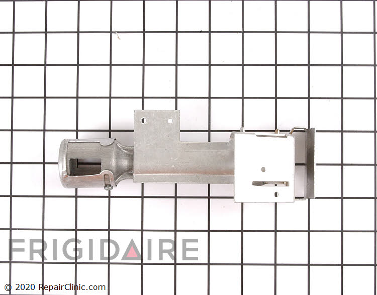 131763500 Burner Tube
