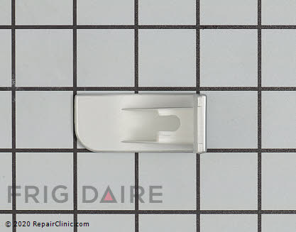 Button 241754602 Alternate Product View