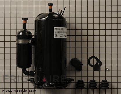 Compressor 5304485448 Alternate Product View
