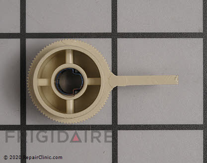 Control Knob 5308011762 Alternate Product View