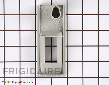 Dispenser Cap 131272000 Alternate Product View