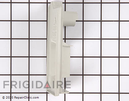 Dispenser Lid 131272100 Alternate Product View