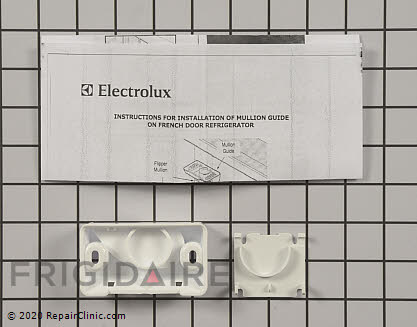 Door Guide 5303918644 Alternate Product View