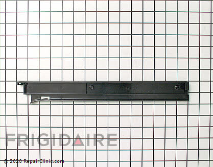 Drawer 3206379 Alternate Product View