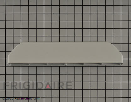 Drum Baffle 5304515811 Alternate Product View