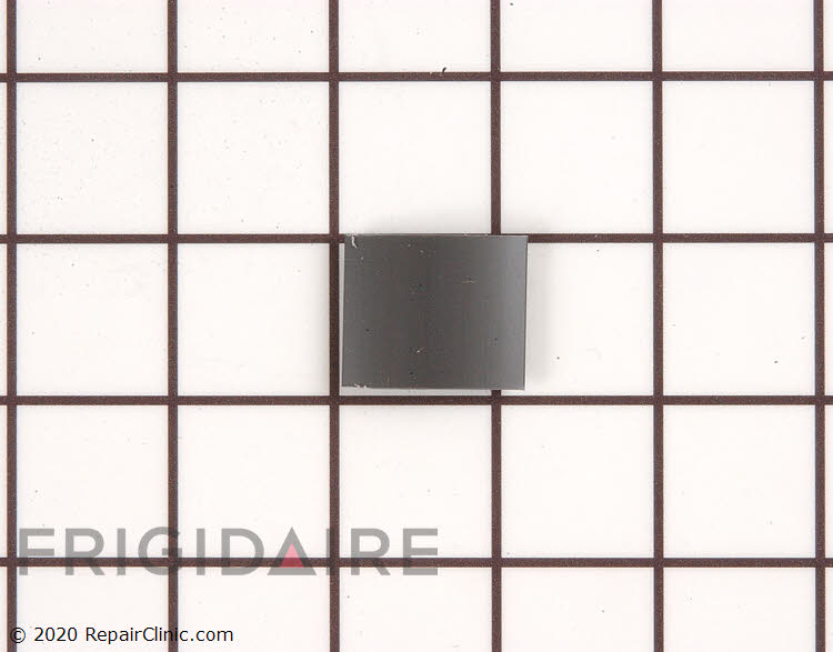 218906701 Handle Trim