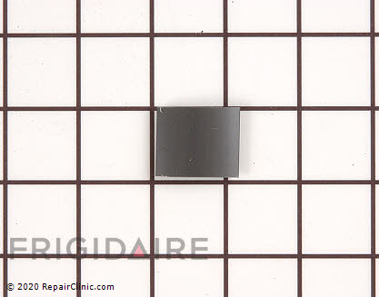 Handle Trim 218906701 Alternate Product View