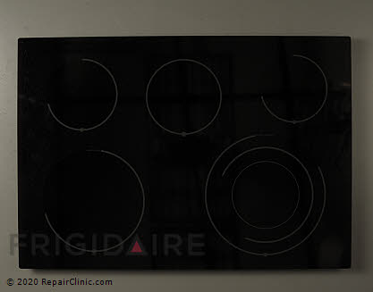 Maintop 318917201 Alternate Product View
