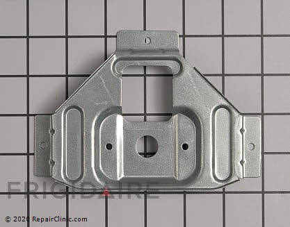 Mounting Bracket 5304478916 Alternate Product View