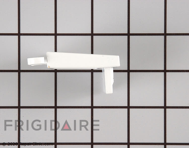 Shelf Retainer Bar Support 5303274521 Alternate Product View