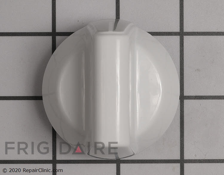 318921106 Control Knob
