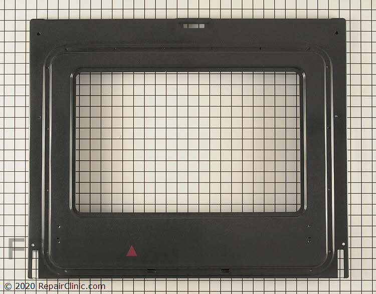 316423705 Door Liner