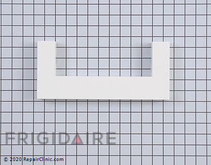 Drawer Front 241742101 Alternate Product View